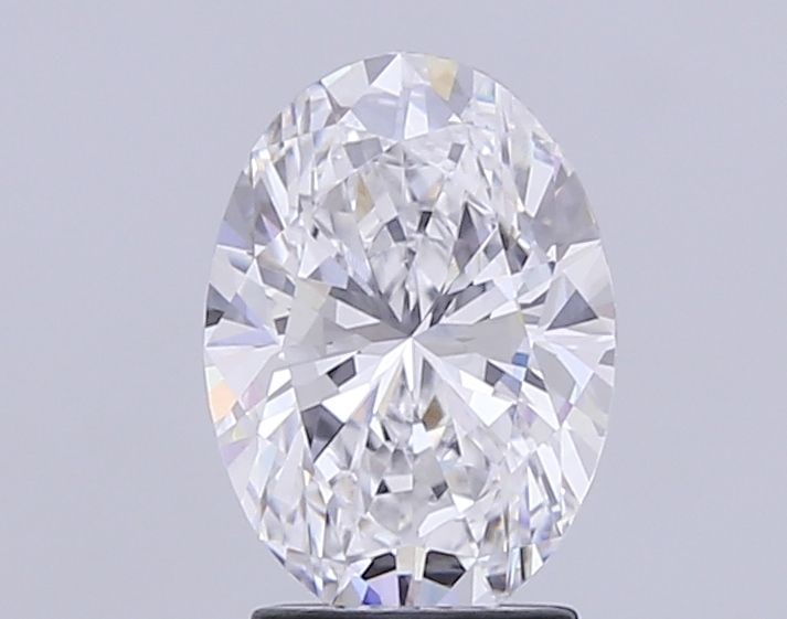 Loose Lab Diamond - IGI Oval 2.52ct D VVS1: Loose Lab Diamond - IGI Oval 2.52ct D VVS1 This listing features Loose Lab Diamond - IGI Oval 2.52ct D VVS1. Item specifics are provided below. Item Specifics: Source: This Is A Real Diamond Grown