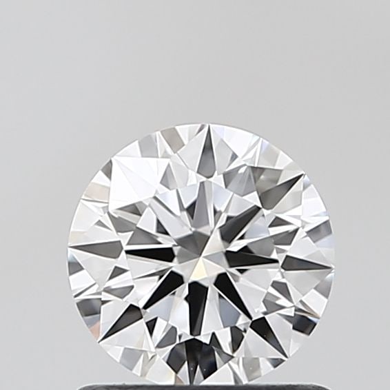 Ideal Loose Lab Diamond - IGI Round 0.77ct E VVS2: Ideal Loose Lab Diamond - IGI Round 0.77ct E VVS2 This listing features Ideal Loose Lab Diamond - IGI Round 0.77ct E VVS2. Item specifics are provided below. Item Specifics: Source: This Is A Real