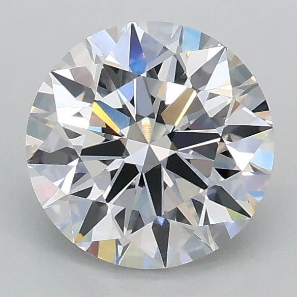 Ideal Loose Lab Diamond - IGI Round 1.03ct E VVS1: Ideal Loose Lab Diamond - IGI Round 1.03ct E VVS1 This listing features Ideal Loose Lab Diamond - IGI Round 1.03ct E VVS1. Item specifics are provided below. Item Specifics: Source: This Is A Real Dia