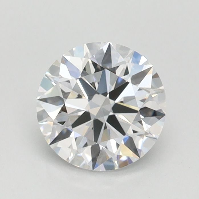 Ideal Loose Lab Diamond - IGI Round 0.58ct D VVS2: Ideal Loose Lab Diamond - IGI Round 0.58ct D VVS2 This listing features Ideal Loose Lab Diamond - IGI Round 0.58ct D VVS2. Item specifics are provided below. Item Specifics: Source: This Is A Real Dia