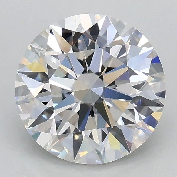 Ideal Loose Lab Diamond - IGI Round 1.07ct E VVS2: Ideal Loose Lab Diamond - IGI Round 1.07ct E VVS2 This listing features Ideal Loose Lab Diamond - IGI Round 1.07ct E VVS2. Item specifics are provided below. Item Specifics: Source: This Is A Real Dia