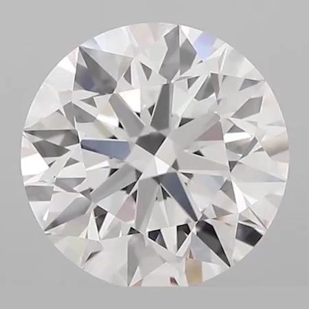 Ideal Loose Lab Diamond - IGI Round 1.4ct E VVS1 (1 of 1)