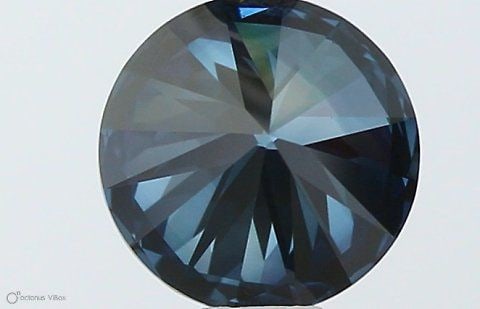 Loose Lab Diamond - IGI Round 0.6ct Fancy Vivid Blue VVS1: Loose Lab Diamond - IGI Round 0.6ct Fancy Vivid Blue VVS1 This listing features Loose Lab Diamond - IGI Round 0.6ct Fancy Vivid Blue VVS1. Item specifics are provided below. Item Specifics: Source: