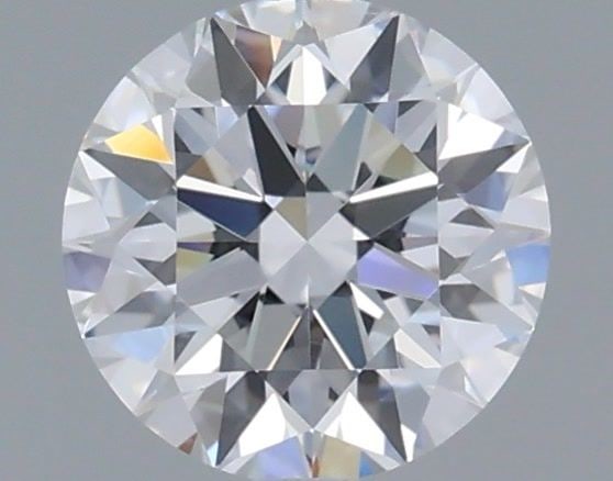Ideal Loose Lab Diamond - IGI Round 0.69ct D VVS2: Ideal Loose Lab Diamond - IGI Round 0.69ct D VVS2 This listing features Ideal Loose Lab Diamond - IGI Round 0.69ct D VVS2. Item specifics are provided below. Item Specifics: Source: This Is A Real