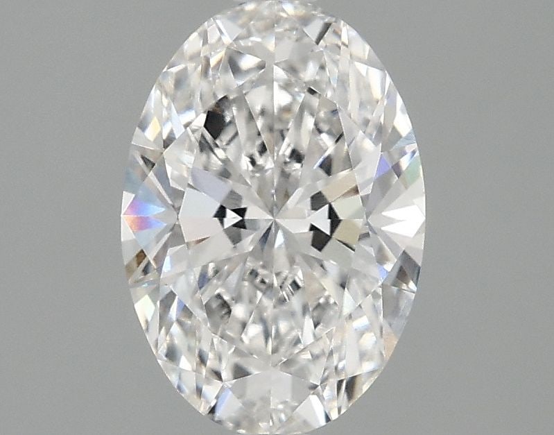 Loose Lab Diamond - IGI Oval 1.56ct E VVS2: Loose Lab Diamond - IGI Oval 1.56ct E VVS2 This listing features Loose Lab Diamond - IGI Oval 1.56ct E VVS2. Item specifics are provided below. Item Specifics: Source: This Is A Real Diamond Grown In
