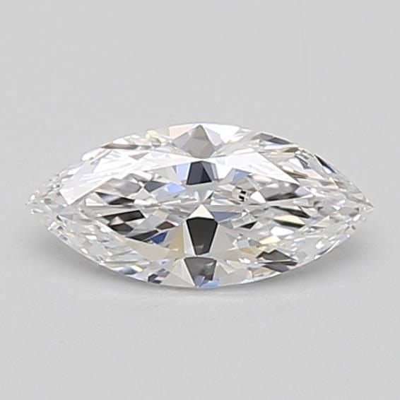Loose Lab Diamond - IGI Marquise 0.38ct D VVS2: Loose Lab Diamond - IGI Marquise 0.38ct D VVS2 This listing features Loose Lab Diamond - IGI Marquise 0.38ct D VVS2. Item specifics are provided below. Item Specifics: Source: This Is A Real Diamond G