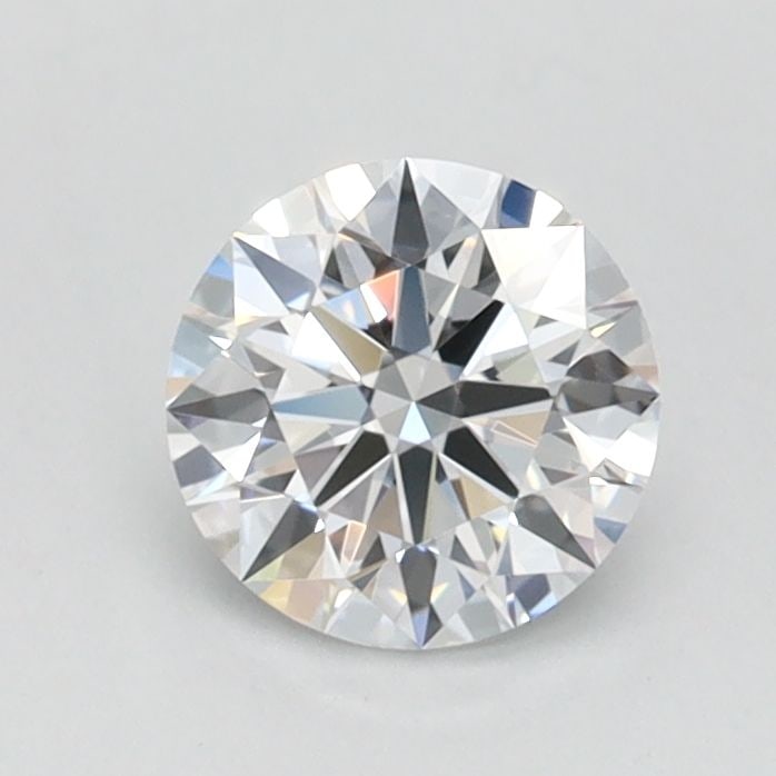 Ideal Loose Lab Diamond - IGI Round 0.53ct D VVS2: Ideal Loose Lab Diamond - IGI Round 0.53ct D VVS2 This listing features Ideal Loose Lab Diamond - IGI Round 0.53ct D VVS2. Item specifics are provided below. Item Specifics: Source: This Is A Real Dia
