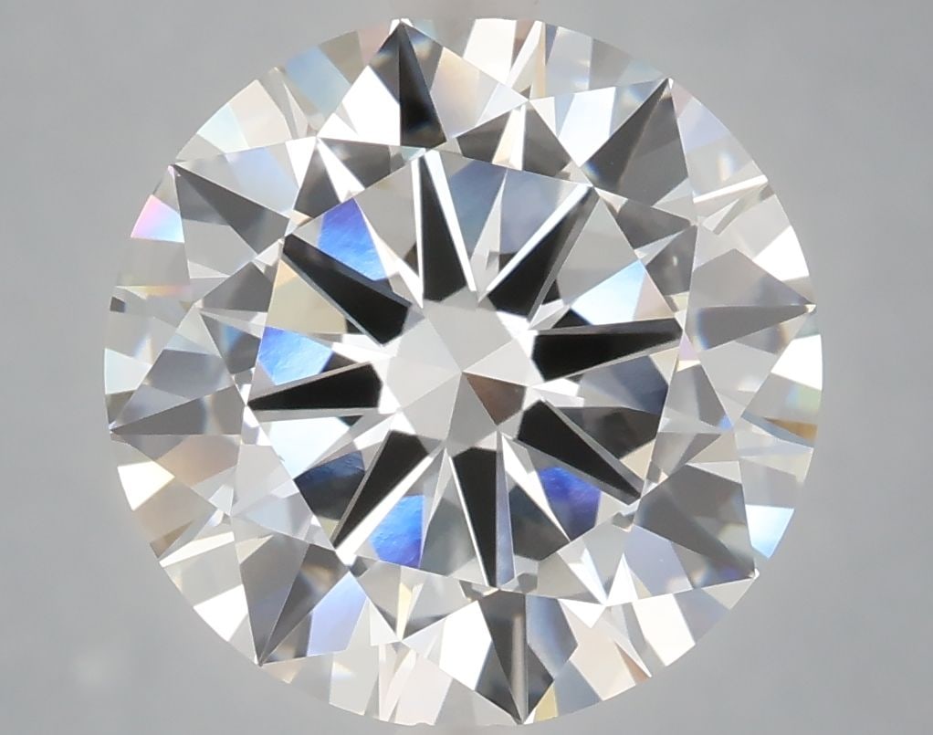 Loose Lab Diamond - IGI Round 6.01ct E VVS2: Loose Lab Diamond - IGI Round 6.01ct E VVS2 This listing features Loose Lab Diamond - IGI Round 6.01ct E VVS2. Item specifics are provided below. Item Specifics: Source: This Is A Real Diamond Grown I