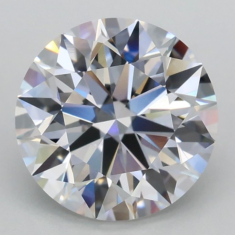 Ideal Loose Lab Diamond - IGI Round 2.57ct E VVS1: Ideal Loose Lab Diamond - IGI Round 2.57ct E VVS1 This listing features Ideal Loose Lab Diamond - IGI Round 2.57ct E VVS1. Item specifics are provided below. Item Specifics: Source: This Is A Real Dia