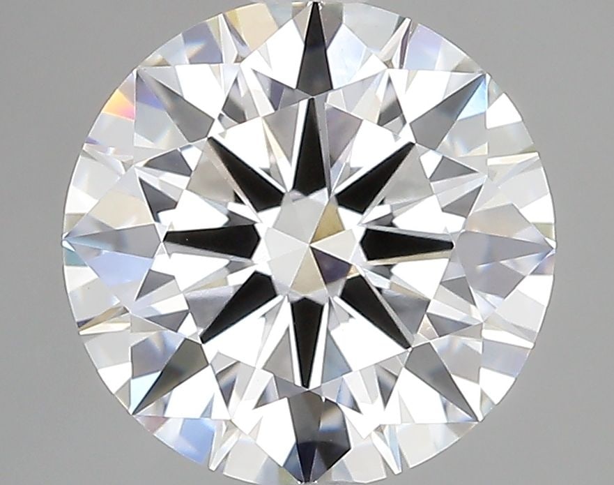 Ideal Loose Lab Diamond - IGI Round 3.02ct E VVS2: Ideal Loose Lab Diamond - IGI Round 3.02ct E VVS2 This listing features Ideal Loose Lab Diamond - IGI Round 3.02ct E VVS2. Item specifics are provided below. Item Specifics: Source: This Is A Real Dia