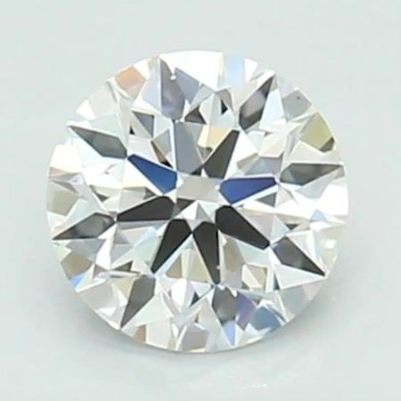 Ideal Loose Lab Diamond - IGI Round 0.57ct D VVS2: Ideal Loose Lab Diamond - IGI Round 0.57ct D VVS2 This listing features Ideal Loose Lab Diamond - IGI Round 0.57ct D VVS2. Item specifics are provided below. Item Specifics: Source: This Is A Real Dia