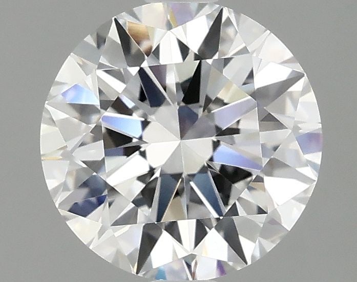Loose Lab Diamond - IGI Round 2.06ct E VVS2: Loose Lab Diamond - IGI Round 2.06ct E VVS2 This listing features Loose Lab Diamond - IGI Round 2.06ct E VVS2. Item specifics are provided below. Item Specifics: Source: This Is A Real Diamond Grown I