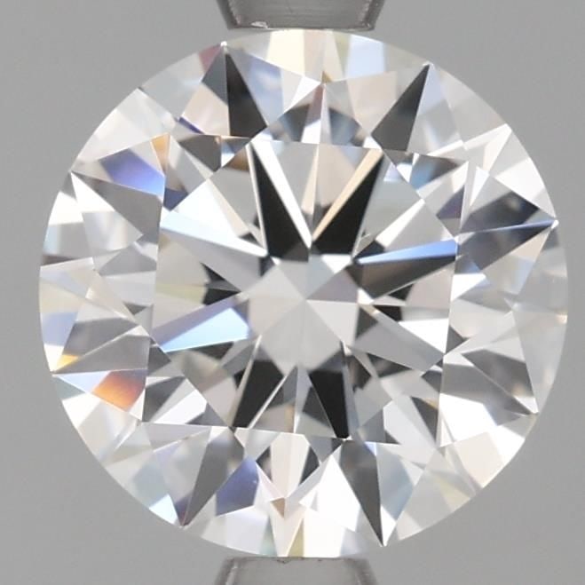 Ideal Loose Lab Diamond - IGI Round 1.56ct F VVS1 (1 of 1)