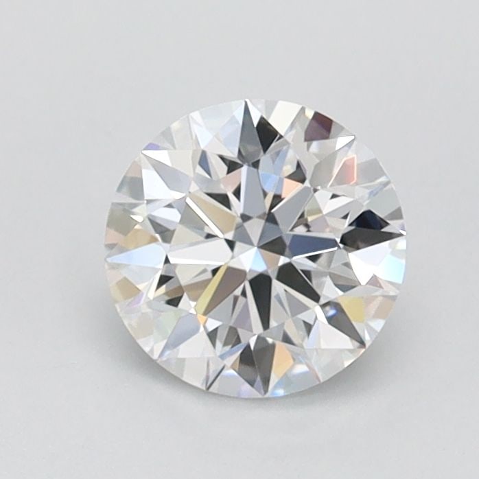 Ideal Loose Lab Diamond - IGI Round 0.52ct D VVS1: Ideal Loose Lab Diamond - IGI Round 0.52ct D VVS1 This listing features Ideal Loose Lab Diamond - IGI Round 0.52ct D VVS1. Item specifics are provided below. Item Specifics: Source: This Is A Real Dia