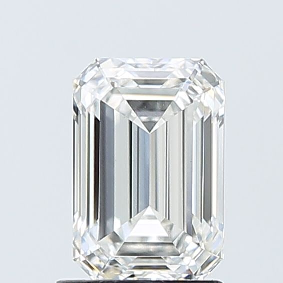 Loose Lab Diamond - IGI Emerald 1.55ct E VVS2: Loose Lab Diamond - IGI Emerald 1.55ct E VVS2 This listing features Loose Lab Diamond - IGI Emerald 1.55ct E VVS2. Item specifics are provided below. Item Specifics: Source: This Is A Real Diamond Gro