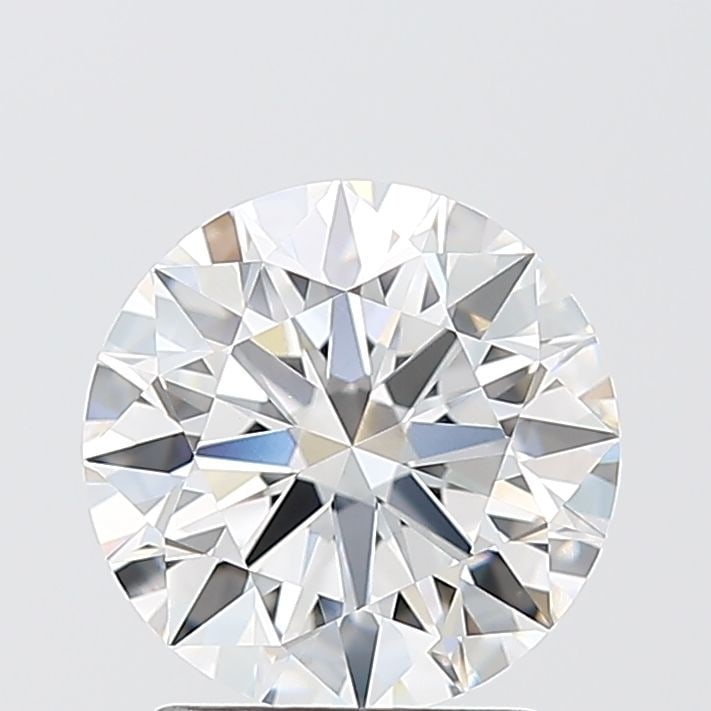 Ideal Loose Lab Diamond - IGI Round 2.1ct E VVS1: Ideal Loose Lab Diamond - IGI Round 2.1ct E VVS1 This listing features Ideal Loose Lab Diamond - IGI Round 2.1ct E VVS1. Item specifics are provided below. Item Specifics: Source: This Is A Real Diamo