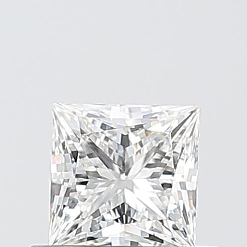 Loose Lab Diamond - IGI Princess 0.56ct E VVS2: Loose Lab Diamond - IGI Princess 0.56ct E VVS2 This listing features Loose Lab Diamond - IGI Princess 0.56ct E VVS2. Item specifics are provided below. Item Specifics: Source: This Is A Real Diamond