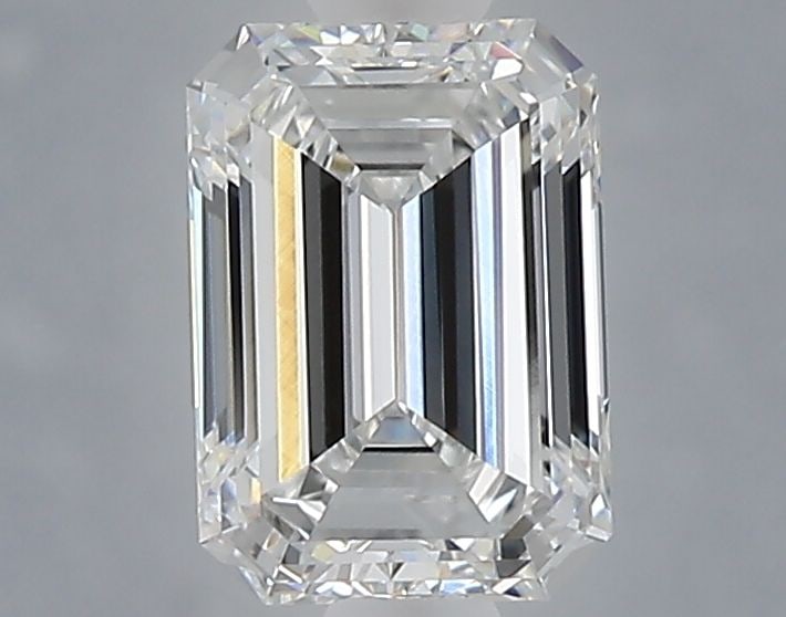 Loose Lab Diamond - Emerald 1.01ct E VVS2: Loose Lab Diamond - Emerald 1.01ct E VVS2 This listing features Loose Lab Diamond - Emerald 1.01ct E VVS2. Item specifics are provided below. Item Specifics: Source: This Is A Real Diamond Grown In A