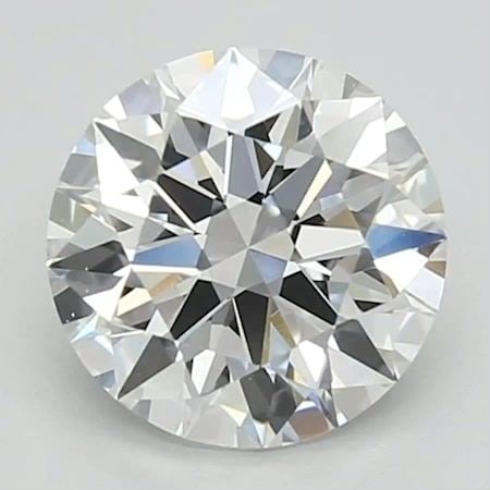 Ideal Loose Lab Diamond - IGI Round 1.7ct E VVS2: Ideal Loose Lab Diamond - IGI Round 1.7ct E VVS2 This listing features Ideal Loose Lab Diamond - IGI Round 1.7ct E VVS2. Item specifics are provided below. Item Specifics: Source: This Is A Real