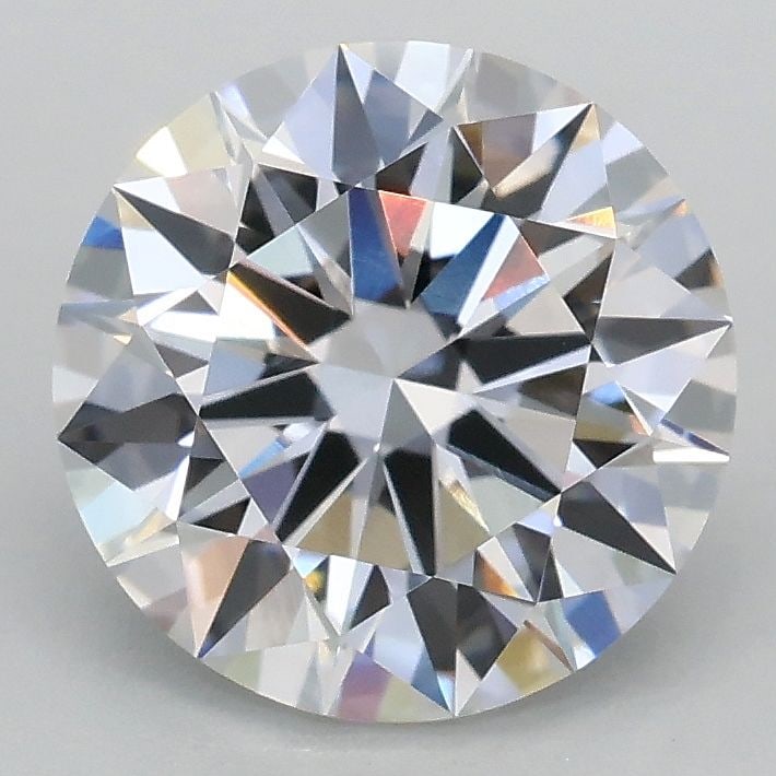 Ideal Loose Lab Diamond - IGI Round 2.05ct D VVS1: Ideal Loose Lab Diamond - IGI Round 2.05ct D VVS1 This listing features Ideal Loose Lab Diamond - IGI Round 2.05ct D VVS1. Item specifics are provided below. Item Specifics: Source: This Is A Real