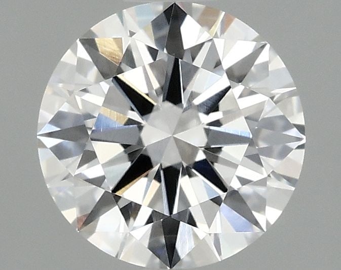 Ideal Loose Lab Diamond - IGI Round 1.55ct E VVS2: Ideal Loose Lab Diamond - IGI Round 1.55ct E VVS2 This listing features Ideal Loose Lab Diamond - IGI Round 1.55ct E VVS2. Item specifics are provided below. Item Specifics: Source: This Is A Real