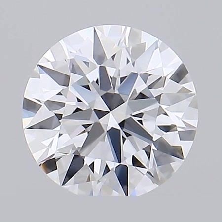 Ideal Loose Lab Diamond - IGI Round 1.31ct D VVS2: Ideal Loose Lab Diamond - IGI Round 1.31ct D VVS2 This listing features Ideal Loose Lab Diamond - IGI Round 1.31ct D VVS2. Item specifics are provided below. Item Specifics: Source: This Is A Real