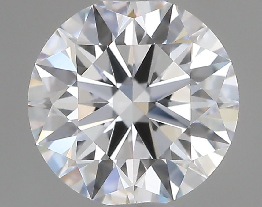 Ideal Loose Lab Diamond - IGI Round 1.05ct D VVS2 (1 of 1)