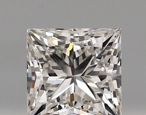 Loose Lab Diamond - IGI Princess 1.01ct F VVS1: Loose Lab Diamond - IGI Princess 1.01ct F VVS1 This listing features Loose Lab Diamond - IGI Princess 1.01ct F VVS1. Item specifics are provided below. Item Specifics: Source: This Is A Real Diamond G