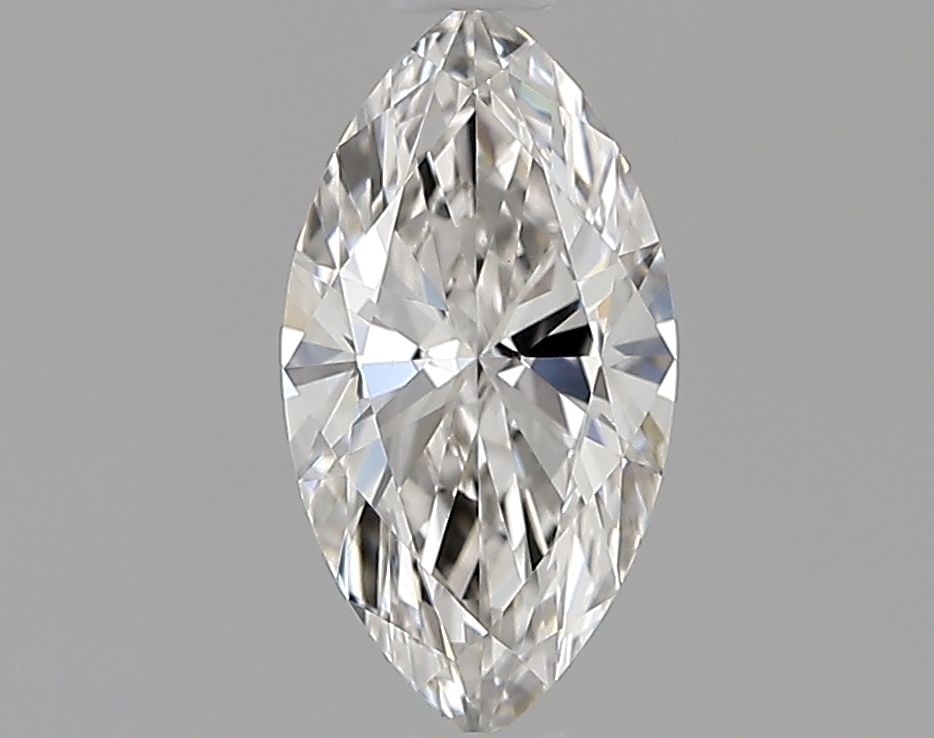 Loose Lab Diamond - IGI Marquise 0.73ct G VVS2: Loose Lab Diamond - IGI Marquise 0.73ct G VVS2 This listing features Loose Lab Diamond - IGI Marquise 0.73ct G VVS2. Item specifics are provided below. Item Specifics: Source: This Is A Real Diamond