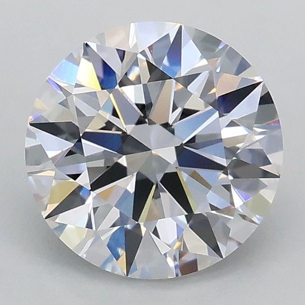 Ideal Loose Lab Diamond - IGI Round 1.21ct D VVS2: Ideal Loose Lab Diamond - IGI Round 1.21ct D VVS2 This listing features Ideal Loose Lab Diamond - IGI Round 1.21ct D VVS2. Item specifics are provided below. Item Specifics: Source: This Is A Real