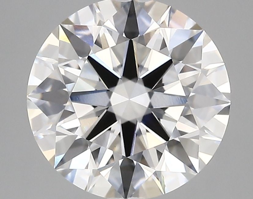 Ideal Loose Lab Diamond - IGI Round 3.14ct E VVS2: Ideal Loose Lab Diamond - IGI Round 3.14ct E VVS2 This listing features Ideal Loose Lab Diamond - IGI Round 3.14ct E VVS2. Item specifics are provided below. Item Specifics: Source: This Is A Real