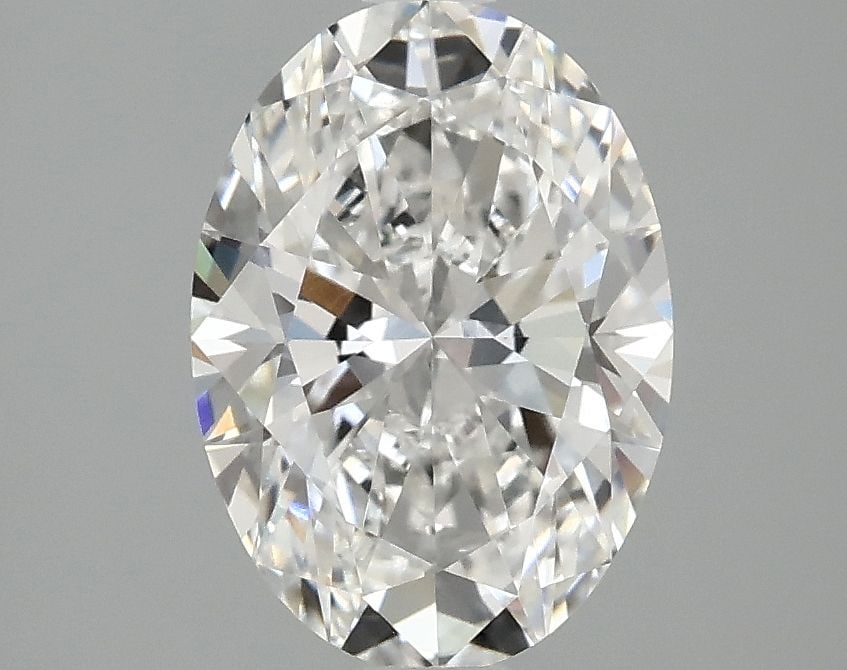 Loose Lab Diamond - IGI Oval 2.02ct E VVS1: Loose Lab Diamond - IGI Oval 2.02ct E VVS1 This listing features Loose Lab Diamond - IGI Oval 2.02ct E VVS1. Item specifics are provided below. Item Specifics: Source: This Is A Real Diamond Grown