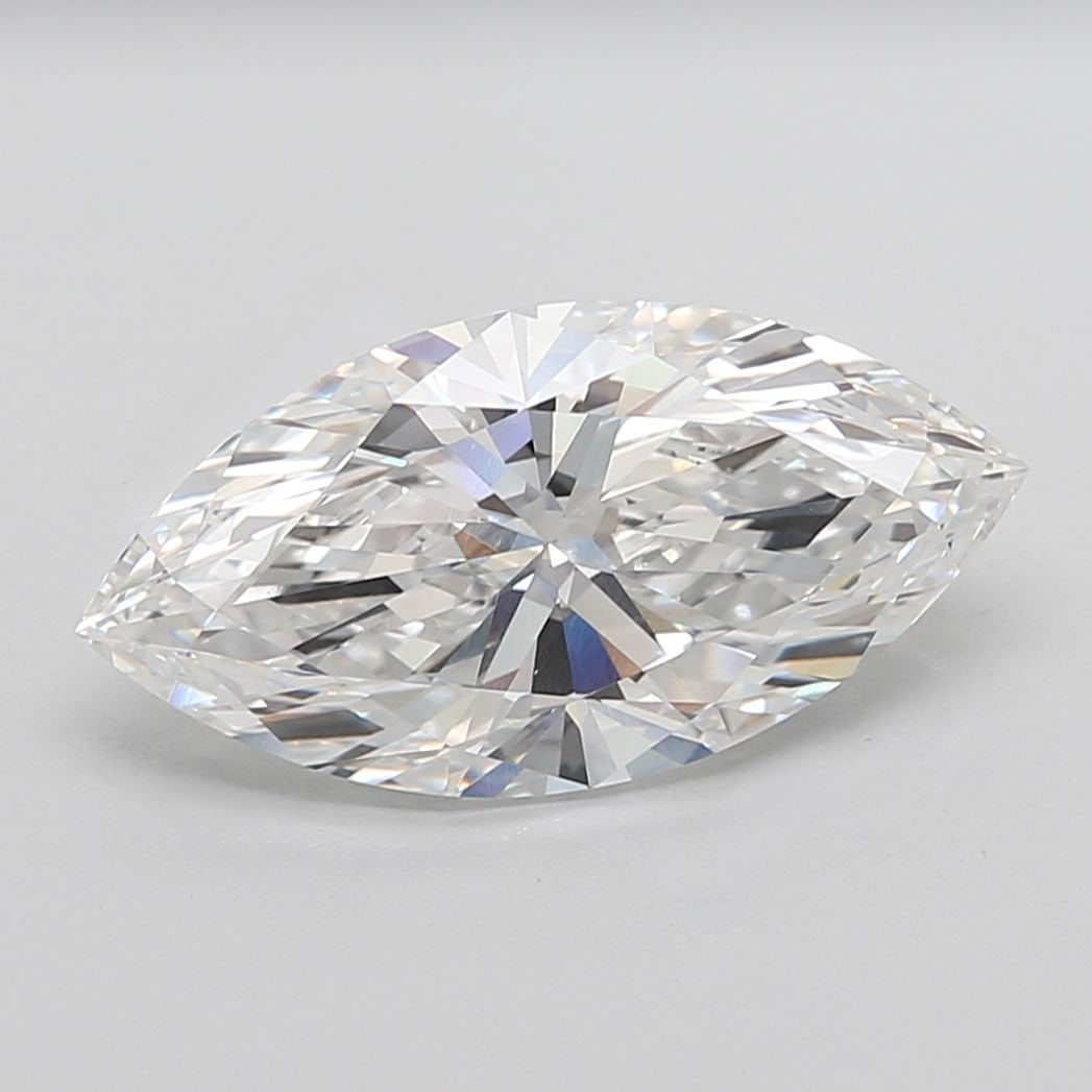 Loose Lab Diamond - IGI Marquise 7.08ct F VVS2: Loose Lab Diamond - IGI Marquise 7.08ct F VVS2 This listing features Loose Lab Diamond - IGI Marquise 7.08ct F VVS2. Item specifics are provided below. Item Specifics: Source: This Is A Real Diamond