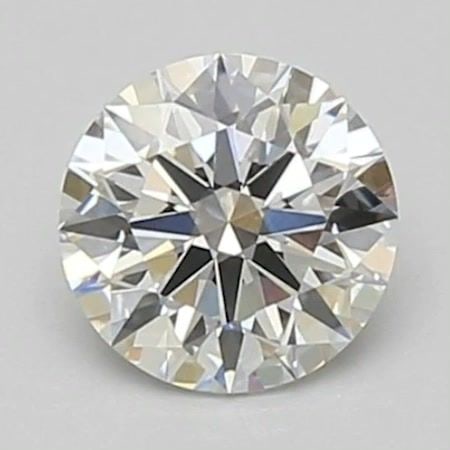 Ideal Loose Lab Diamond - IGI Round 0.81ct D VVS2: Ideal Loose Lab Diamond - IGI Round 0.81ct D VVS2 This listing features Ideal Loose Lab Diamond - IGI Round 0.81ct D VVS2. Item specifics are provided below. Item Specifics: Source: This Is A Real