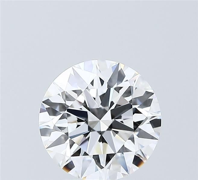 Ideal Loose Lab Diamond - IGI Round 2.04ct D VVS2: Ideal Loose Lab Diamond - IGI Round 2.04ct D VVS2 This listing features Ideal Loose Lab Diamond - IGI Round 2.04ct D VVS2. Item specifics are provided below. Item Specifics: Source: This Is A Real
