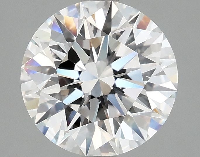 Ideal Loose Lab Diamond - IGI Round 2.09ct E VVS2: Ideal Loose Lab Diamond - IGI Round 2.09ct E VVS2 This listing features Ideal Loose Lab Diamond - IGI Round 2.09ct E VVS2. Item specifics are provided below. Item Specifics: Source: This Is A Real