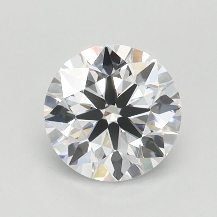 Ideal Loose Lab Diamond - IGI Round 0.53ct D VVS1: Ideal Loose Lab Diamond - IGI Round 0.53ct D VVS1 This listing features Ideal Loose Lab Diamond - IGI Round 0.53ct D VVS1. Item specifics are provided below. Item Specifics: Source: This Is A Real