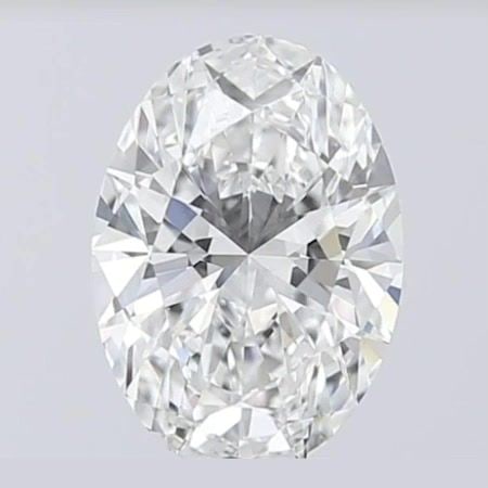 Loose Lab Diamond - IGI Oval 2.08ct D VVS2: Loose Lab Diamond - IGI Oval 2.08ct D VVS2 This listing features Loose Lab Diamond - IGI Oval 2.08ct D VVS2. Item specifics are provided below. Item Specifics: Source: This Is A Real Diamond Grown