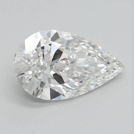 Loose Lab Diamond - IGI Pear 0.99ct E VVS2: Loose Lab Diamond - IGI Pear 0.99ct E VVS2 This listing features Loose Lab Diamond - IGI Pear 0.99ct E VVS2. Item specifics are provided below. Item Specifics: Source: This Is A Real Diamond Grown