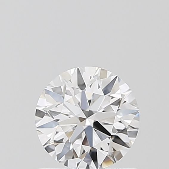 Loose Lab Diamond - IGI Round 0.58ct D VVS1: Loose Lab Diamond - IGI Round 0.58ct D VVS1 This listing features Loose Lab Diamond - IGI Round 0.58ct D VVS1. Item specifics are provided below. Item Specifics: Source: This Is A Real Diamond Grown I