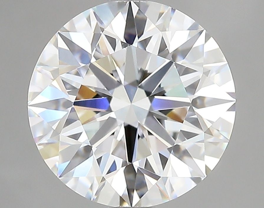 Loose Lab Diamond - IGI Round 3.01ct E VVS2: Loose Lab Diamond - IGI Round 3.01ct E VVS2 This listing features Loose Lab Diamond - IGI Round 3.01ct E VVS2. Item specifics are provided below. Item Specifics: Source: This Is A Real Diamond Grown I