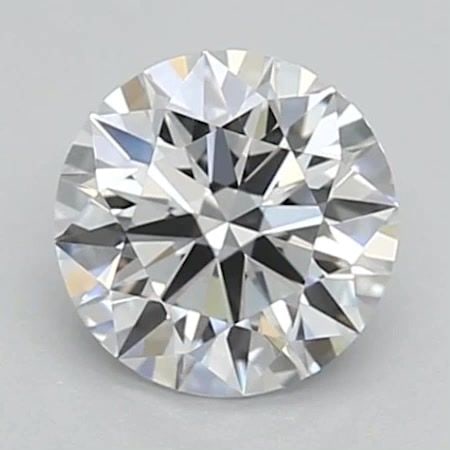 Ideal Loose Lab Diamond - IGI Round 0.5ct E VVS2: Ideal Loose Lab Diamond - IGI Round 0.5ct E VVS2 This listing features Ideal Loose Lab Diamond - IGI Round 0.5ct E VVS2. Item specifics are provided below. Item Specifics: Source: This Is A Real Diamo