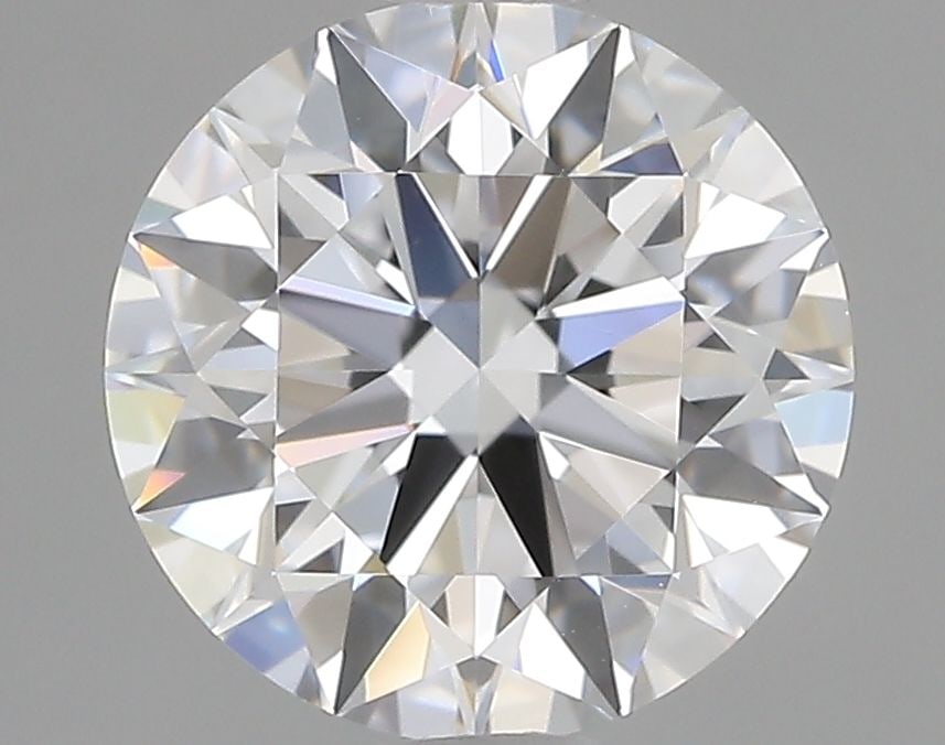 Ideal Loose Lab Diamond - IGI Round 1.55ct D VVS2: Ideal Loose Lab Diamond - IGI Round 1.55ct D VVS2 This listing features Ideal Loose Lab Diamond - IGI Round 1.55ct D VVS2. Item specifics are provided below. Item Specifics: Source: This Is A Real