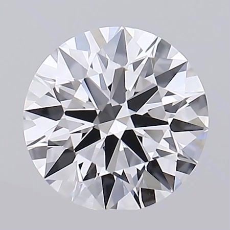 Ideal Loose Lab Diamond - IGI Round 0.78ct D IF: Ideal Loose Lab Diamond - IGI Round 0.78ct D IF This listing features Ideal Loose Lab Diamond - IGI Round 0.78ct D IF. Item specifics are provided below. Item Specifics: Source: This Is A Real