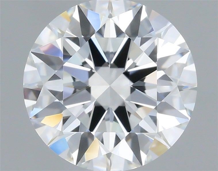 Ideal Loose Lab Diamond - IGI Round 1.25ct E VVS1: Ideal Loose Lab Diamond - IGI Round 1.25ct E VVS1 This listing features Ideal Loose Lab Diamond - IGI Round 1.25ct E VVS1. Item specifics are provided below. Item Specifics: Source: This Is A Real