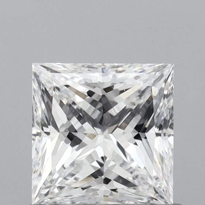 Loose Lab Diamond - IGI Princess 0.76ct D VVS2: Loose Lab Diamond - IGI Princess 0.76ct D VVS2 This listing features Loose Lab Diamond - IGI Princess 0.76ct D VVS2. Item specifics are provided below. Item Specifics: Source: This Is A Real Diamond