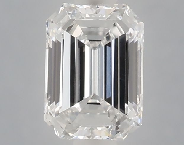 Loose Lab Diamond - Emerald 1.03ct E VVS2: Loose Lab Diamond - Emerald 1.03ct E VVS2 This listing features Loose Lab Diamond - Emerald 1.03ct E VVS2. Item specifics are provided below. Item Specifics: Source: This Is A Real Diamond Grown In A