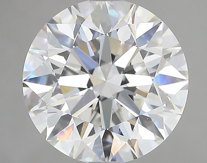 Loose Lab Diamond - IGI Round 3.09ct E VVS2: Loose Lab Diamond - IGI Round 3.09ct E VVS2 This listing features Loose Lab Diamond - IGI Round 3.09ct E VVS2. Item specifics are provided below. Item Specifics: Source: This Is A Real Diamond Grown