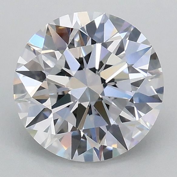 Ideal Loose Lab Diamond - IGI Round 1.07ct D VVS2: Ideal Loose Lab Diamond - IGI Round 1.07ct D VVS2 This listing features Ideal Loose Lab Diamond - IGI Round 1.07ct D VVS2. Item specifics are provided below. Item Specifics: Source: This Is A Real