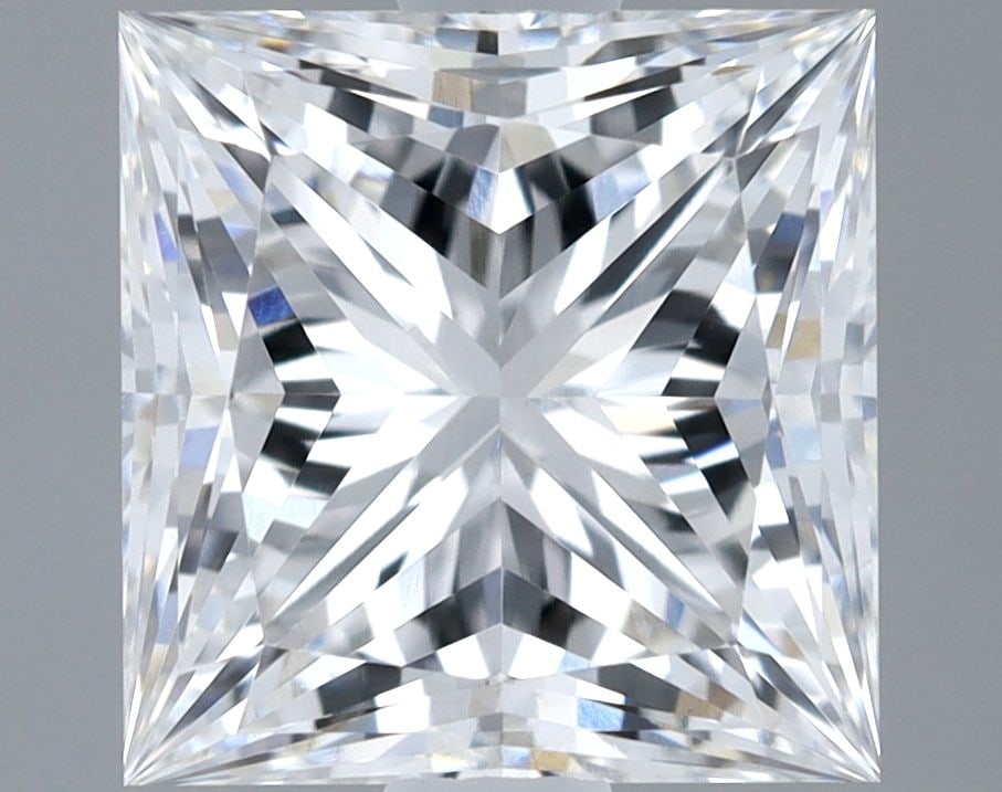Loose Lab Diamond - IGI Princess 1.59ct E VVS2: Loose Lab Diamond - IGI Princess 1.59ct E VVS2 This listing features Loose Lab Diamond - IGI Princess 1.59ct E VVS2. Item specifics are provided below. Item Specifics: Source: This Is A Real Diamond G